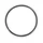 976488 - ANELLO OR 37,82X1,78