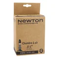 CHAMBRE A AIR VELO 27.5 x 2.10-2.40 NEWTON VALVE PRESTA (26mm)