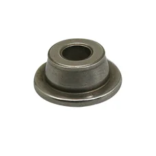 969267 - RONDELLE