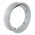 RIM FOR MAXISCOOTER PIAGGIO 125 VESPA PX GREY (R.O. 084631)  -SELECTION P2R-