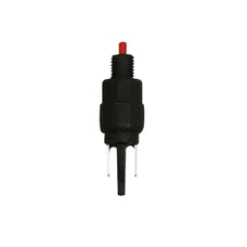 CONTACTEUR FEU STOP ORIGINE PIAGGIO 125-500 MP3, X10, X-EVO, BEVERLY, GAMME VESPA/GILERA 125-300-500 NEXUS/APRILIA 750-900 SHIVER, DORSODURO, 125-500 SCARABEO  -642032-