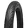 PNEU CYCLO 16''  2.25-16 (2 1/4-16) DELI SB-108 TT 38J