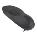 1B005211000C4 - SELLE