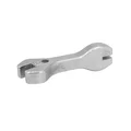 SPOKE KEY - NEWTON FOR SHIMANO