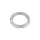 AP8123642 - BAGUE
