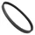 BELT FOR MAXISCOOTER SCOOT 125 Chinese 4 Stroke GY6 152QMI/KYMCO 125 HEROISM 1995>1999 (743 x 20 x 9,5 x 30-) -BANDO S09-005