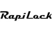 RAPILOCK
