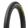 PNEU BMX 20 x 1 3/8 MICHELIN PILOT SX COMPETITION NOIR TS (37-451)