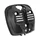 1A017046 - HEAD COVER
