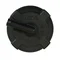 COOLANT RADIATOR CAP "PIAGGIO GENUINE PART" APRILIA 50  RS, SX, RX, 125-250 SCARABEO, LEONARDO, 400-500 SCARABEO, ATLANTIC  -AP8201463-