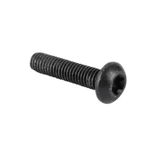 1A014986 - TORX HEAD SCREW M5X21