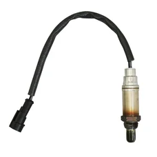 SONDA LAMBDA ORIGINE PIAGGIO 125-300-350-400-500 MP3, BEVERLY, 125 YOURBAN, 125 VESPA GTS, 125-300 X10, X7,  400 X8, X-EVO/GILERA 125-300-500 NEXUS, 500 FUOCO/APRILIA 300-400-500 ATLANTIC   -6398066-