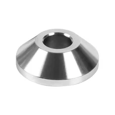 CYCLUS PRO TOOL - CONE CYCLUS 48mm FOR HEADSET - TO USE WITH TOOL 180023