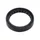 AP8163070 - JOINT SPI;