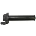 THROTTLE  HANDLE FOR MAXISCOOTER  PIAGGIO 125 X-EVO, X7, X8, X9 EVOLUTION, MP3 2007>, VESPA GTS 2006>, 250 X8  -DOMINO-
