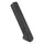 PIED / EMBOUT POUR BEQUILLE VELO LATERALE ARRIERE ET CENTRALE URSUS MOOI