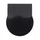 CACHE D'ECRAN POUR COMPTEUR TROTTINETTE WISPEED T850  -SELECTION P2R-