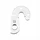 DERAILLEUR HANGER-MARWI-ALUMINIUM- STEVENS/FONDRIEST GH-279 (SOLD PER UNIT)