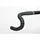 HANDLEBAR TAPE- BIKERIBBON DROP BLACK/WHITE