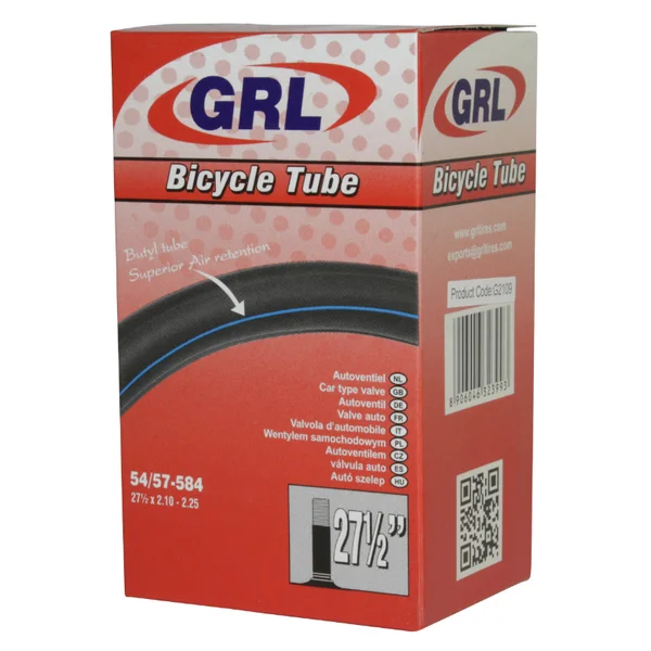 Image du produit