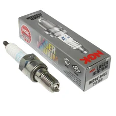 SPARK PLUG NGK IMR9E-9HES (7556)