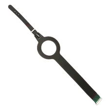 FUEL TANK BELT "PIAGGIO GENUINE PART"  MOTO-GUZZI 750 V7 RACER 2017>  -2B004426000C1-