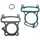 JOINT HAUT MOTEUR MAXISCOOTER ADAPTABLE DAELIM 125 NS, HISTORY, S1, S2  (POCHETTE)  -ARTEIN-