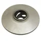 ADJUSTABLE HALF PULLEY (WITH O'RING GASKET) "PIAGGIO GENUINE PART" COMMON TO THE RANGE MAXISCOOTER 125 CC  -878998-