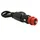 CIGAR LIGHTER SOCKET/CANBUS SYSTEM SC POWER (FOR BMW MOTORBIKES EQUIPPED WITH CANBUS ELECTRIC SYSTEM)