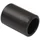 BAGUE/TUBE DE FOURCHE CYCLO ADAPTABLE (DIAM INT 16mm / EXT 20.7mm / LONGUEUR 30mm) MOTOBECANE/MBK 41/5  -SELECTION P2R- (VENDU A L'UNITE)