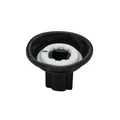 BOISSEAU/MEMBRANE DE CARBURATEUR ORIGINE PIAGGIO 50 FLY 4T, LIBERTY 4T, ZIP 4T, VESPA LX 4T, VESPA S 4T/APRILIA 50 SPORT-CITY 4T, SCARABEO 4T  -CM146601-