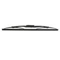 ESSUIE GLACE ORIGINE PIAGGIO TRIPORTEUR APE 50 2T, CAR, POKER, TM 703, P501, P601 -438013-