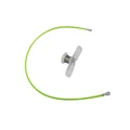 SYSTEME DE FIXATION TEAR OFF PROGRIP GREEN SYSTEM 3291 POUR LUNETTE/MASQUE (UNIVERSEL)