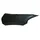 RIGHT COUNTER SHIELD "PIAGGIO GENUINE PART" MOTO-GUZZI 1200 NORGE  -897580-