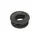 BOTTOM BRACKET REMOVAL TOOL - FOR PRESS FIT ADAPTOR BB30 Ø 30mm  NEWTON (USE ADAPTOR WITH TOOL REF 161394)