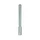 PUSH ROD FOR MASTER CYLINDER FOR 50cc MOTORBIKE RIEJU 50 MRT 2006>  -SELECTION P2R-