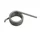 AP8161050 - MOLLA COPERCHIO SERBATOIO