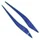 2H002093 - KIT MONOGRAMME