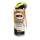 LUBRICANT AREXONS SVITOL SILICON WATERPROOF - PROTECTION FROM -40°C to +260°C (SPRAY 400ml)