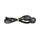 2D000530 - SIDE STAND SWITCH