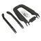 LUGGAGE RACK "PIAGGIO GENUINE PART" MOTO-GUZZI 850-1200 BREVA, NORGE, 1200 SPORT -GU05677230