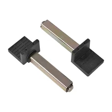 SUPPORT LEVE/BEQUILLE MOTO STAND P2R EN L (PAIRE)
