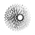 CASSETTE  10  Speed. SRAM PG1050  12-36  (12,13,15,17,19,22,25,28,32,36) (COMPATIBLE SHIMANO)