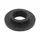 CAOUTCHOUC ECHAPPEMENT ORIGINE DERBI 50 SENDA 2010>/GILERA 50 SMT, RCR /APRILIA 50 RS, FUTURA, RX, SX -AP8220241