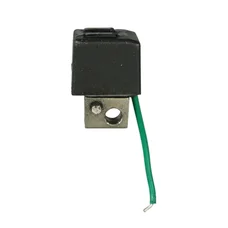 CAPTEUR ALLUMAGE ORIGINE PIAGGIO 125 VESPA PX 1998>/TRIPORTEUR APE 50 1980>2018  -196549-