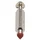 FLOAT VALVE FOR CARB DELLORTO PHBG/SHA