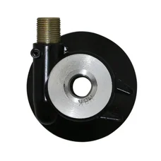 SPEEDOMETER DRIVE UNIT FOR SCOOT CPI 50 ARAGON, HUSSAR/KEEWAY 50 F ACT, FOCUS (FOR WHEEL AXLE Ø 10 mm)  -P2R-