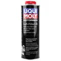 HUILE POUR FILTRE A AIR LIQUI MOLY  (1 L)  EFFET HYDROFUGE