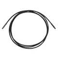 ELECTRIC CABLE SHIMANO DI2 E-TUBE SD300 1000mm for STEPS 800 / DURA-ACE 12 Speed / ULTEGRA 12 Speed / 105 12 Speed