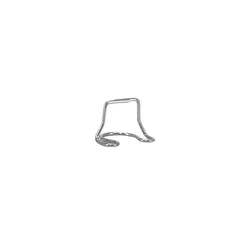 CLIPS DE POINTEAU POUR CARBURATEUR ORIGINE KEIHIN CRS/FCR/FCR MX/PWK 33 A 39 (0405-019-1000)